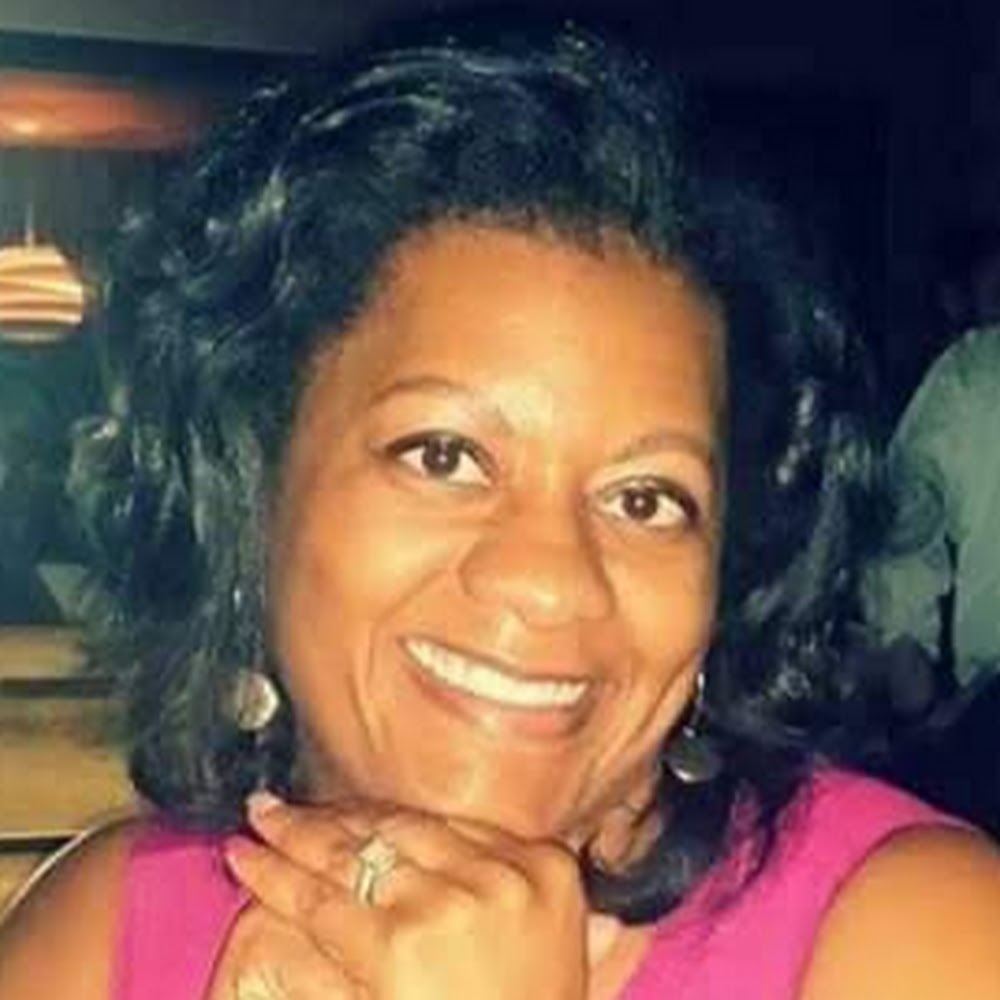 Meet your Posher, Karyn